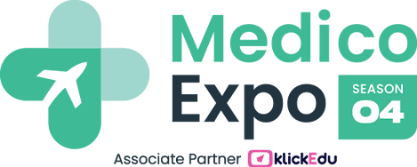 Medico Expo